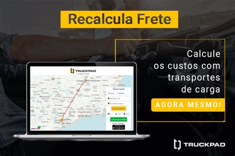 Fretes a 50 km de curitiba veículo truck Fretes de R$ 500,00 a R$ 5